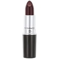 thumbnail image 1 of MAC Satin Lipstick - Film Noir, 1 of 2