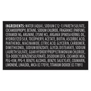 Tresemme Silky & Smooth Anti-Frizz Shampoo & Conditioner Frizzy Hair, 28 Fl oz 2 Pack