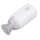 thumbnail image 5 of Bomba De Bolsa De Vacío, Bolsa De Vacío De Mano Recargable Automática, Bomba Eléctrica Práctica Portátil De 400mah Para Almacenamiento De Compresión De Ropa, 5 of 7