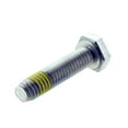 thumbnail image 2 of Sea-Doo New OEM Hex Screw, 207362560, 2 of 4