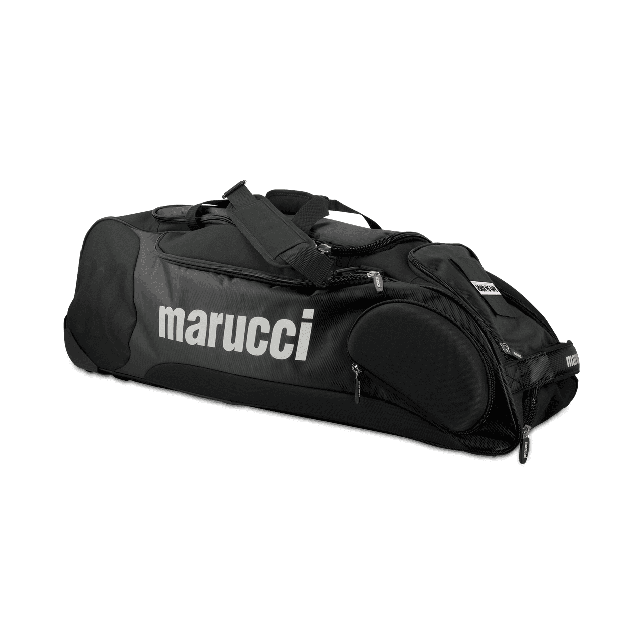 marucci cooler bag