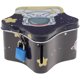 thumbnail image 4 of Tinplate Piggy Bank Portable Money Saving Box Compact Money Bank Decor, 4 of 4