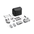 thumbnail image 2 of DRON DJI MINI 2 SE FLY COMBO BUNDLE FLY MORE, 2 of 5