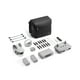thumbnail image 2 of DRON DJI MINI 2 SE FLY COMBO BUNDLE FLY MORE, 2 of 5