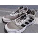 thumbnail image 1 of Adi - das Adiwear Men's Lightmotion Athletic Running Shoes Sz 9 White -H00469, 1 of 6