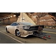 thumbnail image 3 of Street Outlaws 2: Winner Takes All (PS5), 3 of 5