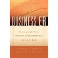 thumbnail image 1 of Business Er, 1 of 1