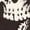 DARK BROWN, variant on Case IH - CNH Skull Hat - Men's Short Sleeve Graphic T-Shirt