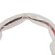 thumbnail image 2 of 12V Fuel Shutoff Sole 1503ES 12S5SUC12S for Accurate Generator Engine Operation, 2 of 3