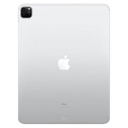 Restored 2021 Apple 12.9-inch iPad Pro Wi-Fi 128GB - Space Gray (5th Generation)