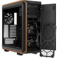 thumbnail image 4 of be quiet! Dark Base 900 Computer Case, 4 of 6