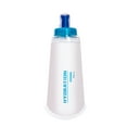 thumbnail image 1 of Graflsoa Bouteille d'Eau Compacte 300ML/400ML TPU Pliable pour Sports Extérieurs - Solution d'Hydratation Légère, Portable et Écologique pour Course, Randonnée et Camping, 1 of 7