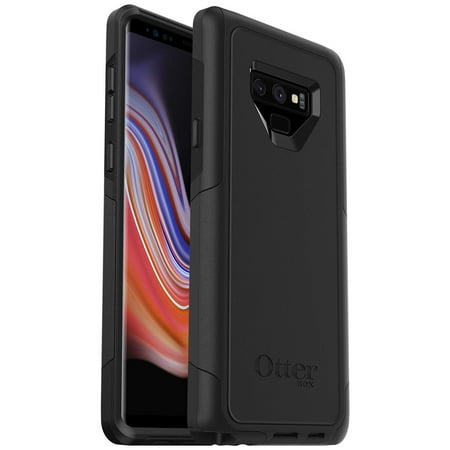 samsung galaxy note 9 otterbox