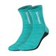 thumbnail image 3 of Calcetines de buceo, calcetines para zapatos de agua, calcetines de neopreno, trajes de neopreno suaves y cómodos, calcetines con aletas de agua para, 3 of 8