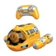thumbnail image 3 of Barco RC Perfecl Juguetes para Piscinas Lancha con control remoto Estilo A, 3 of 8