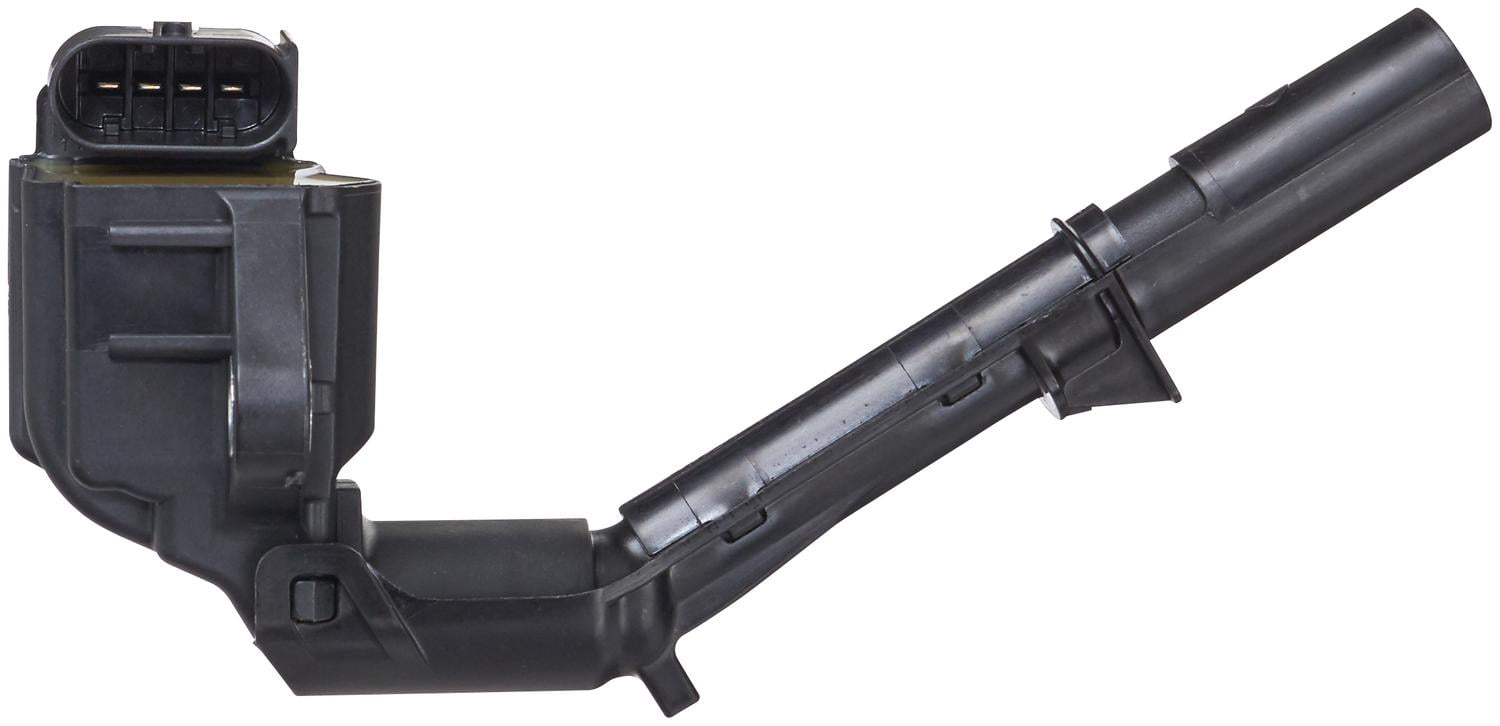Spectra Premium C-1050 Ignition Coil