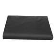 thumbnail image 4 of DYNWAVECA Housse de Protection pour Table de Tennis de Table Imperméable Protecteur Portable Housse de Table de Pingpong pour Club Jardin Intérieur et Extérieur, 4 of 10