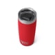 thumbnail image 1 of Vaso YETI Rambler de acero inoxidable de 300 ml con tapa MagSlider, 1 of 7