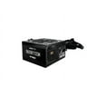 thumbnail image 2 of ASRock Challenger CL-650B 650W 80 PLUS BRONZE Certified Non-Modular Power Supply, 5 Years Warranty, 2 of 9