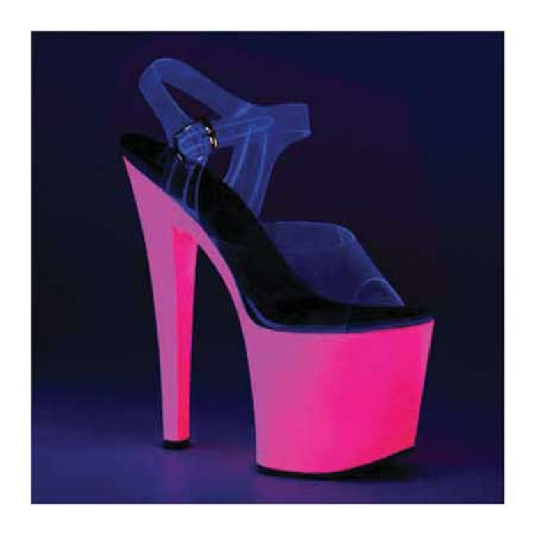 Pleaser store taboo 3