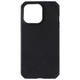 thumbnail image 2 of ITSKINS Housse de Protection Balistique Hybri pour iPhone 13 Pro - Noir, 2 of 3