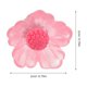 thumbnail image 2 of FUTUREORYY 10Ud Floral Pushpins Para Oficina Con De Flores Y Resina Transparente, 2 of 8