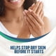 thumbnail image 4 of Crema de manos Gold Bond Ultimate Intensive Healing 90 ml, 4 of 8