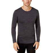 Fruit of the Loom Men's Classics Midweight Thermal Bottom (Small, Navy ...