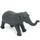 thumbnail image 2 of Modelo de Elefante ANGGREK Adorno de modelo de Elefante Mano de Obra Exquisita, 2 of 7