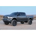 thumbnail image 2 of Fabtech Kit de Suspension K3038, 2 of 2