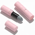 thumbnail image 4 of Fiudx Lápiz Labial Mate, Fórmula Vibrante de 6 Colores de Larga Duración, Funda Fácil de Llevar, Textura Suave E Impermeable, Maquillaje para Eventos Deportivos, Fiestas de Halloween, Mejora La Conce, 4 of 4