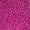 Metallic Pink, variant on John Bead 8/0 Czech Glass Seed Beads 22 Grams Metallic Gold for DIY Arts Crafts Jewelry Bracelets Necklaces Earrings Phone Charm Making