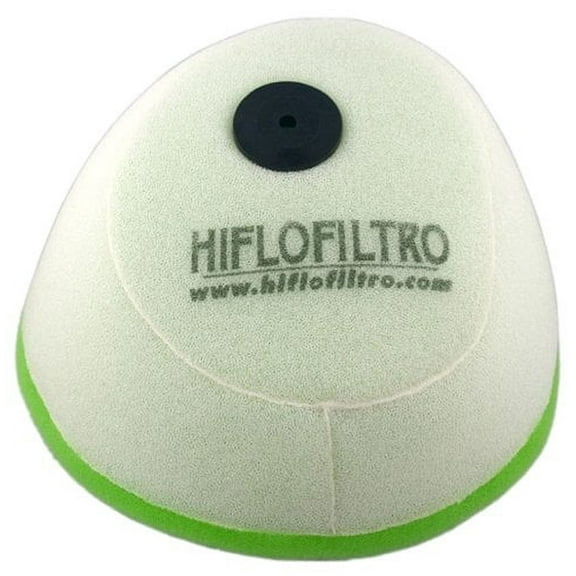 Hi Flo - Dual Stage Foam Air Filter Hff2019 HFF2019