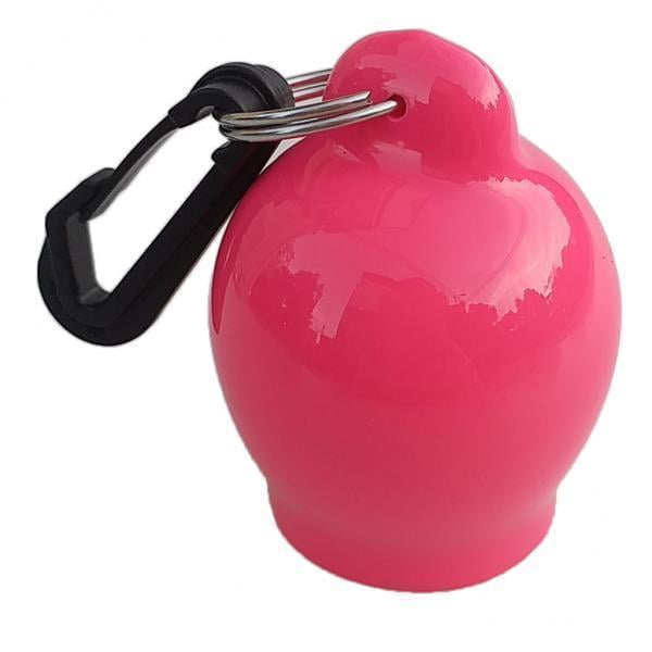 2x Buceo Buceo Esnórquel Regulador -Ball Soporte para pulpo Cubierta para boquilla con clip - Elija Cola Cubierta de boquilla de buceo