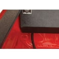 thumbnail image 4 of Pace-Edwards SWF172 SwitchBlade Tonneau Cover Kit Fits 21 F-150, 4 of 5