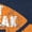 NAVY, variant on Instant Message - Basketballl Phrases Short Sleeve Graphic T-Shirt