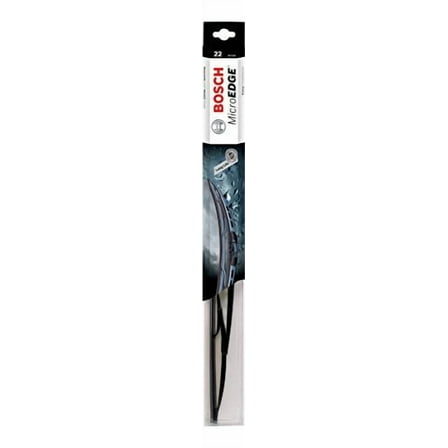 Bosch MicroEdge 40724 Wiper Blade - 24" (Pack of 1)