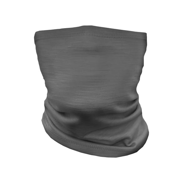 Neck Gaiter Half Face Mask Ultra-Breathable Balaclava