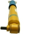 thumbnail image 3 of Bilstein Shock Street Stock Rear, 3 of 4