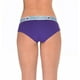 thumbnail image 2 of Ginch Gonch W707212-S Womens Gogo, Purple - Small, 2 of 4