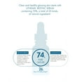 thumbnail image 2 of Pore Minimizer Intensive Prone Blemishes & Sebum Control Dip Hydration Face Serum - Lithemis. 20ml, 2 of 8