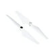 thumbnail image 4 of 9450 Hélice RC Piezas de Repuesto para Ejes RC Quadcopter CUTICAT Propelle CW CCW con autobloqueo, 4 of 8