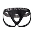 thumbnail image 2 of Mens Boxer Briefs with Hip Pad Cotton Bottoms Breathable Mesh Underwear Butt Enhancer Underpants Enhancing Buttocks Male Underpants 2026 Summer Outfits, 2 of 9