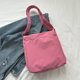 thumbnail image 5 of Bolsa De Hombro Bolsa bandolera para mujer Bonito Bolsa de viaje Oxford de gran capacidad Sweet Girls Bookbag Sywqhk Para Estrenar, 5 of 6