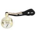 thumbnail image 3 of Mango eléctrico Ticfox para carrete de pesca de aluminio, 3 of 12