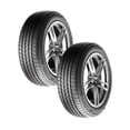 thumbnail image 1 of Paquete de 2 llantas 215/55R17, 1 of 1