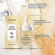 thumbnail image 4 of Coffee Eye Serum Caffeine Eye Serum Cream Removes Dark Bags Under The Eyes Prevents And Anting Wrinkle Lightening Line, 4 of 5