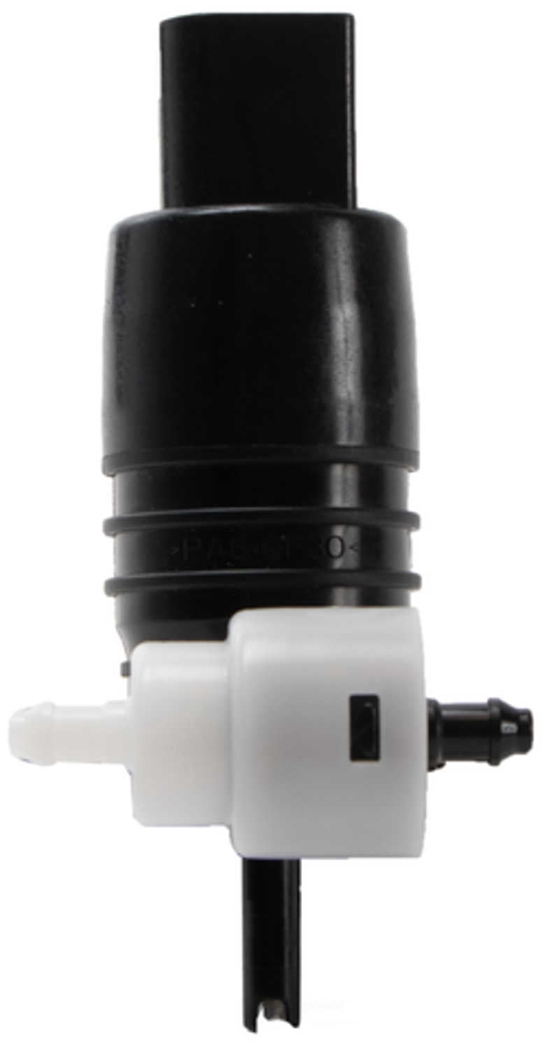 ACI/Maxair 377163 Windshield Washer Pump