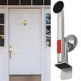 thumbnail image 3 of Wooden Door Installation Tool Pedal Door Lifter Auxiliary Door Installation Tool Door Lifter Quick, 3 of 5