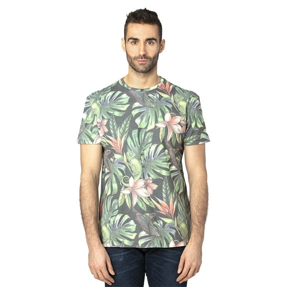 Threadfast Apparel Unisex Ultimate T-Shirt